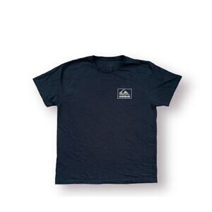 Men's Quiksilver Regular-Fit T-Shirt